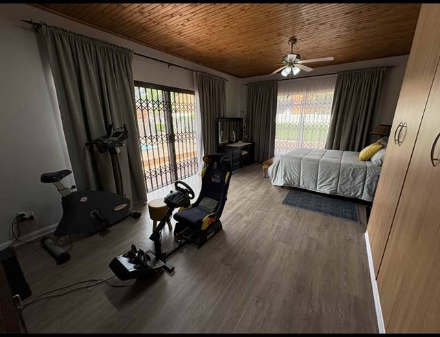 4 BEDROOM HOUSE FOR SALE IN VANDERBIJLPARK SE 3